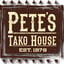 Pete's Tako House