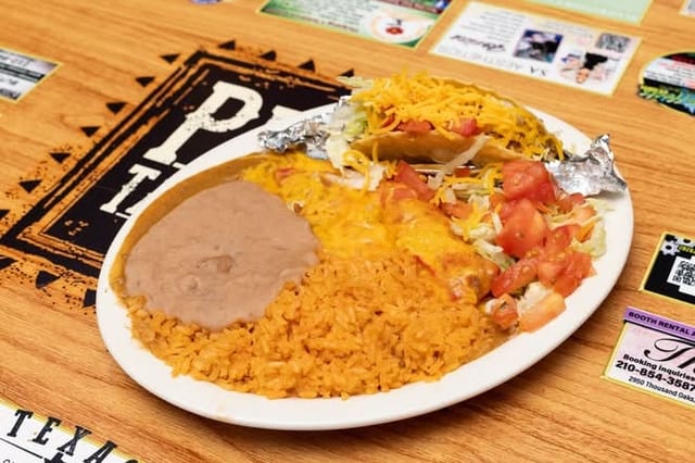 Mexican Pl.