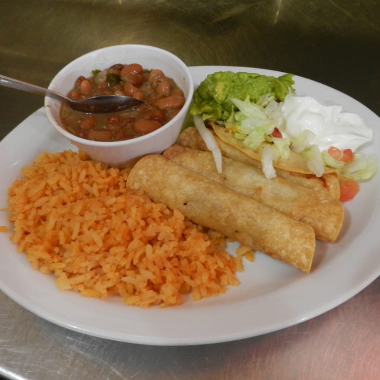Tortas That Delight Your Taste Buds