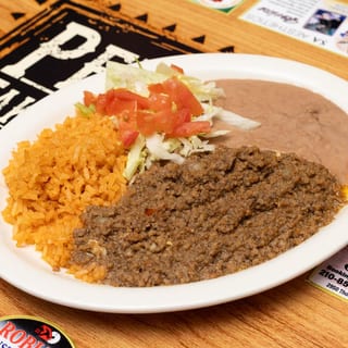 Picadillo Pl